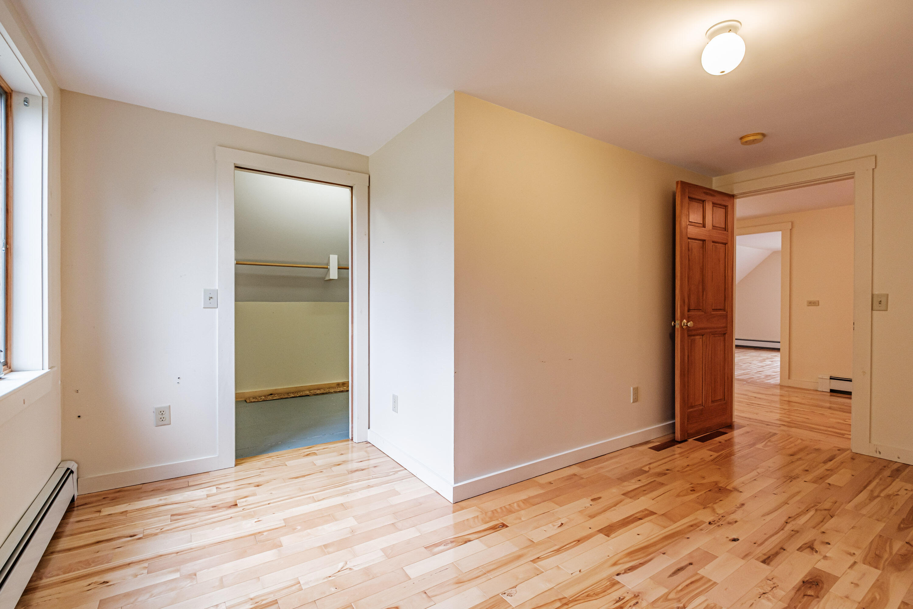 84 Stearns Hill Road West Paris, ME 04289 - Photo 35 of 94 20260817gp-62073