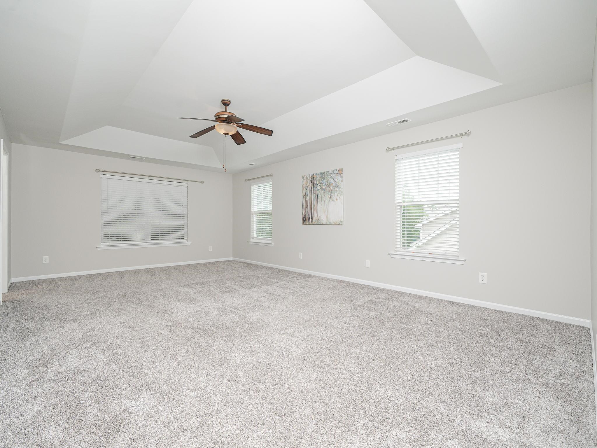 892 Seastone Street Raleigh, NC 27603 - Photo 21 of 37 Photo 21