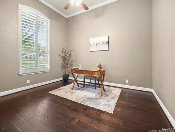 $599,000 | 18418 Gran Mesa, San Antonio, TX 78259