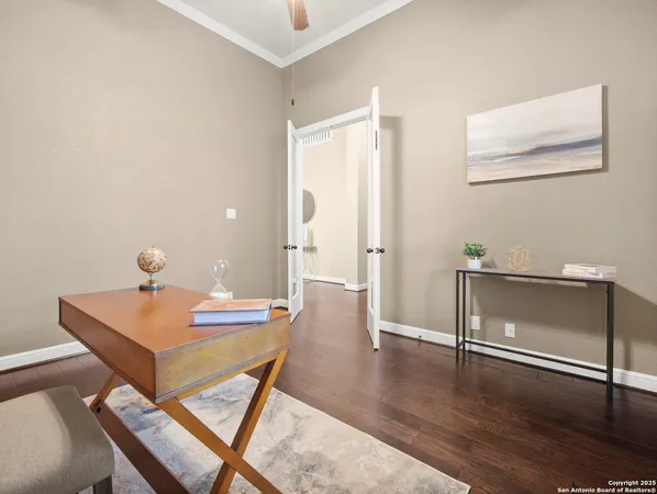 $599,000 | 18418 Gran Mesa, San Antonio, TX 78259