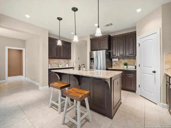 $599,000 | 18418 Gran Mesa, San Antonio, TX 78259