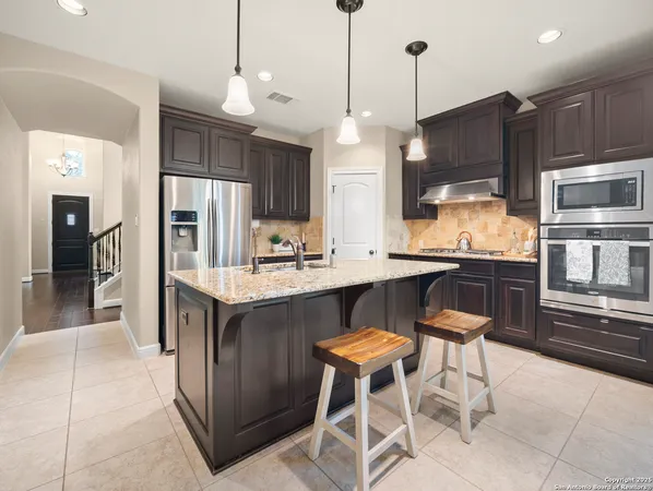 $599,000 | 18418 Gran Mesa, San Antonio, TX 78259