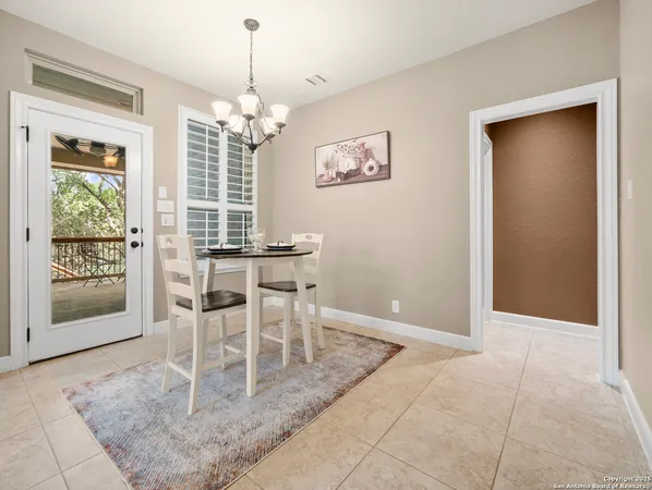 $599,000 | 18418 Gran Mesa, San Antonio, TX 78259