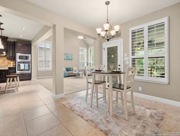 $599,000 | 18418 Gran Mesa, San Antonio, TX 78259