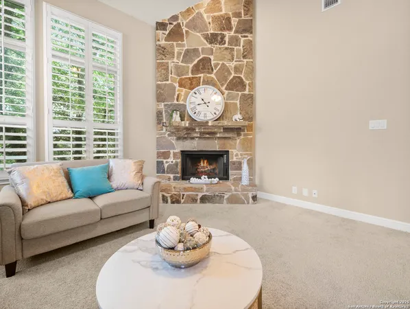 $599,000 | 18418 Gran Mesa, San Antonio, TX 78259