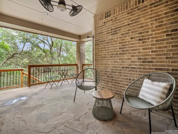 $599,000 | 18418 Gran Mesa, San Antonio, TX 78259