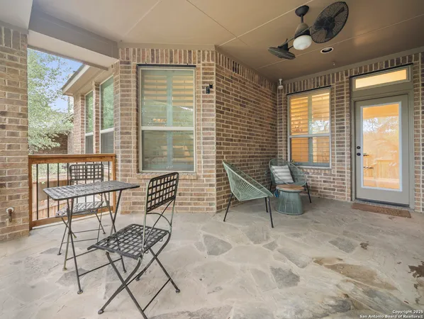 $599,000 | 18418 Gran Mesa, San Antonio, TX 78259