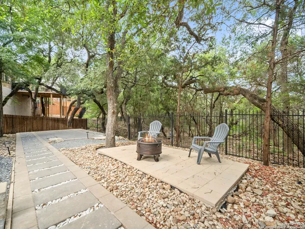 $599,000 | 18418 Gran Mesa, San Antonio, TX 78259