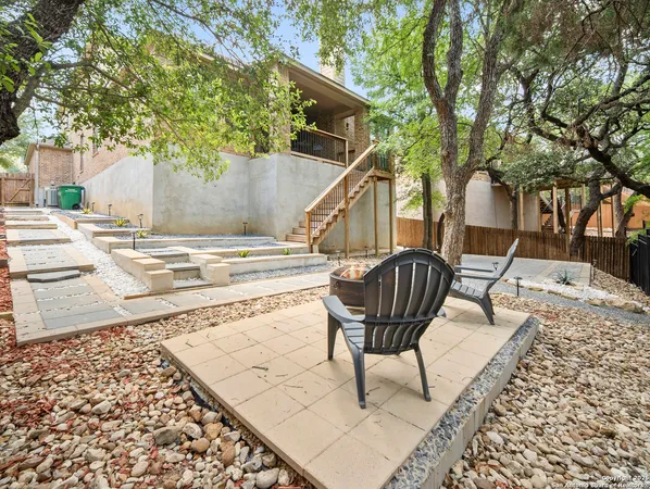 $599,000 | 18418 Gran Mesa, San Antonio, TX 78259