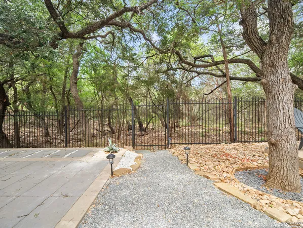 $599,000 | 18418 Gran Mesa, San Antonio, TX 78259