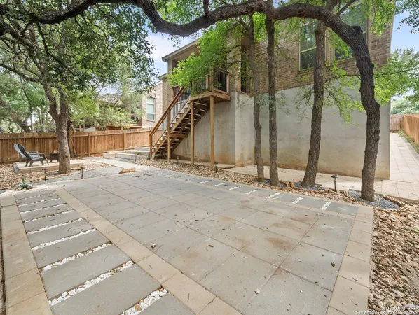 $599,000 | 18418 Gran Mesa, San Antonio, TX 78259