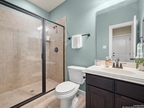 $599,000 | 18418 Gran Mesa, San Antonio, TX 78259