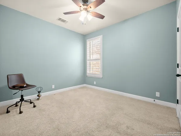 $599,000 | 18418 Gran Mesa, San Antonio, TX 78259