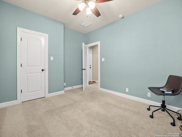 $599,000 | 18418 Gran Mesa, San Antonio, TX 78259