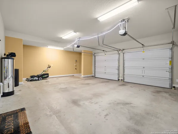 $599,000 | 18418 Gran Mesa, San Antonio, TX 78259