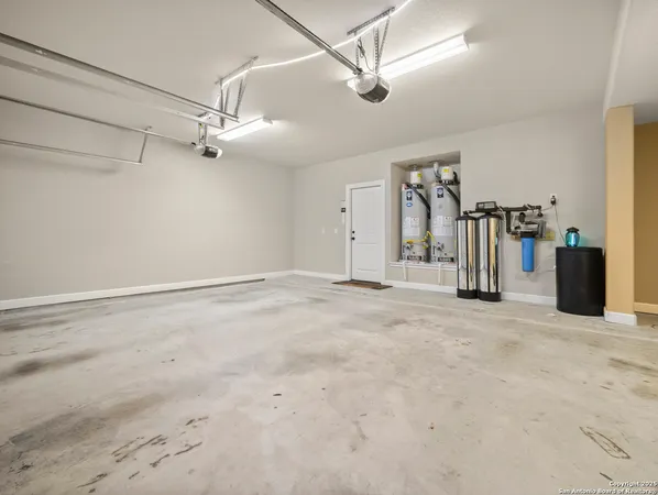 $599,000 | 18418 Gran Mesa, San Antonio, TX 78259