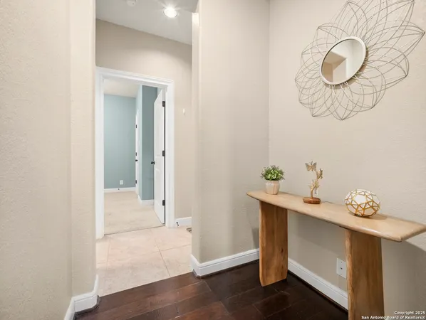 $599,000 | 18418 Gran Mesa, San Antonio, TX 78259