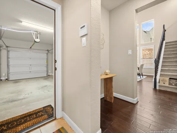 $599,000 | 18418 Gran Mesa, San Antonio, TX 78259