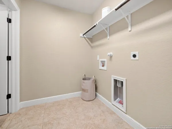 $599,000 | 18418 Gran Mesa, San Antonio, TX 78259