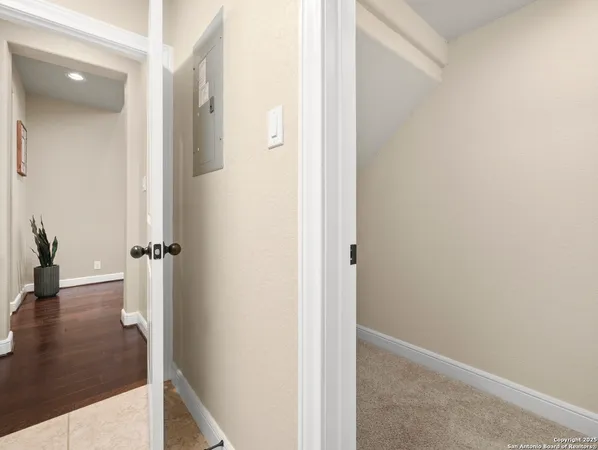 $599,000 | 18418 Gran Mesa, San Antonio, TX 78259