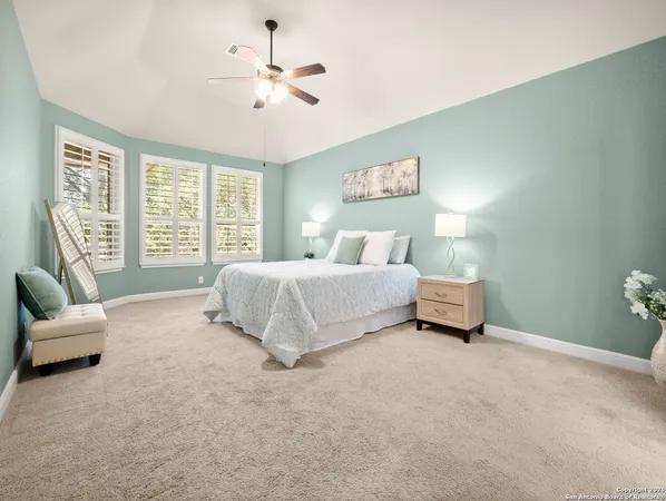 $599,000 | 18418 Gran Mesa, San Antonio, TX 78259