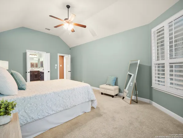 $599,000 | 18418 Gran Mesa, San Antonio, TX 78259