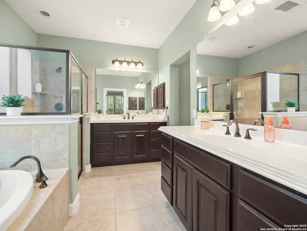 $599,000 | 18418 Gran Mesa, San Antonio, TX 78259