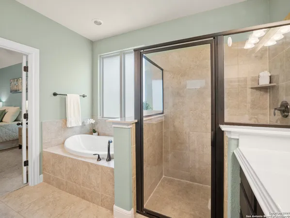 $599,000 | 18418 Gran Mesa, San Antonio, TX 78259