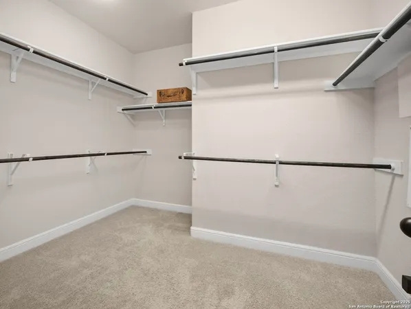 $599,000 | 18418 Gran Mesa, San Antonio, TX 78259