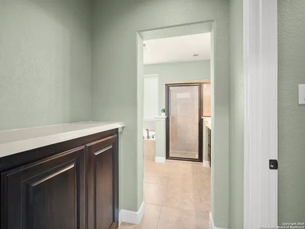 $599,000 | 18418 Gran Mesa, San Antonio, TX 78259