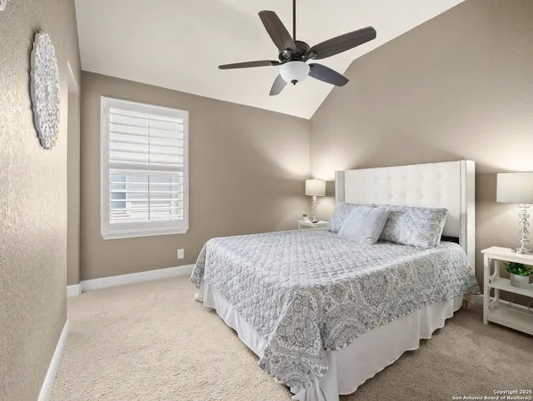 $599,000 | 18418 Gran Mesa, San Antonio, TX 78259