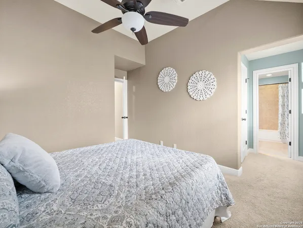 $599,000 | 18418 Gran Mesa, San Antonio, TX 78259