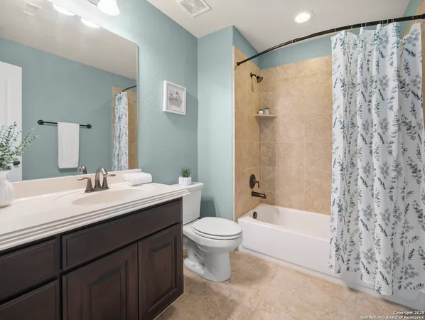 $599,000 | 18418 Gran Mesa, San Antonio, TX 78259