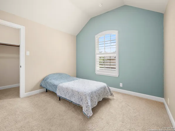 $599,000 | 18418 Gran Mesa, San Antonio, TX 78259