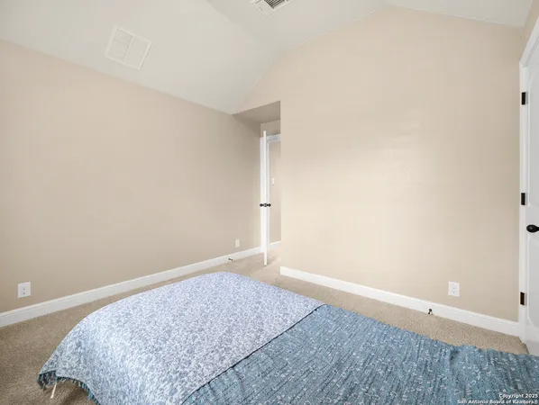 $599,000 | 18418 Gran Mesa, San Antonio, TX 78259