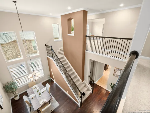 $599,000 | 18418 Gran Mesa, San Antonio, TX 78259