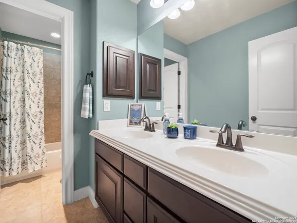 $599,000 | 18418 Gran Mesa, San Antonio, TX 78259