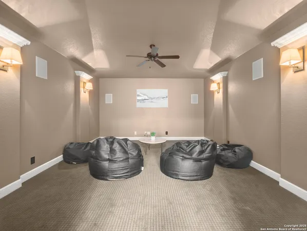 $599,000 | 18418 Gran Mesa, San Antonio, TX 78259