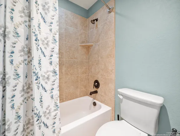 $599,000 | 18418 Gran Mesa, San Antonio, TX 78259