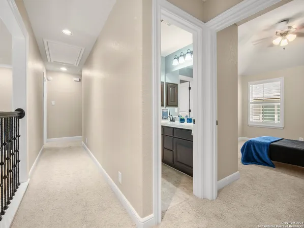 $599,000 | 18418 Gran Mesa, San Antonio, TX 78259