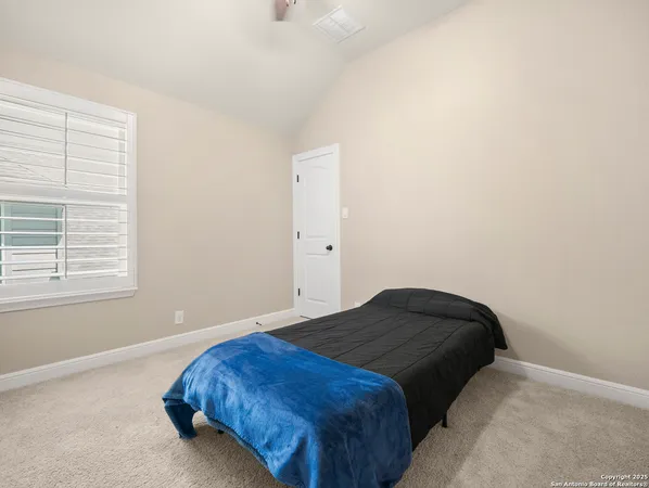 $599,000 | 18418 Gran Mesa, San Antonio, TX 78259