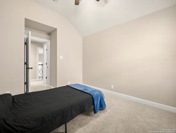 $599,000 | 18418 Gran Mesa, San Antonio, TX 78259