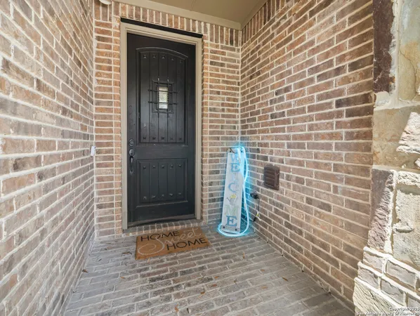 $599,000 | 18418 Gran Mesa, San Antonio, TX 78259