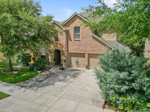 $599,000 | 18418 Gran Mesa, San Antonio, TX 78259