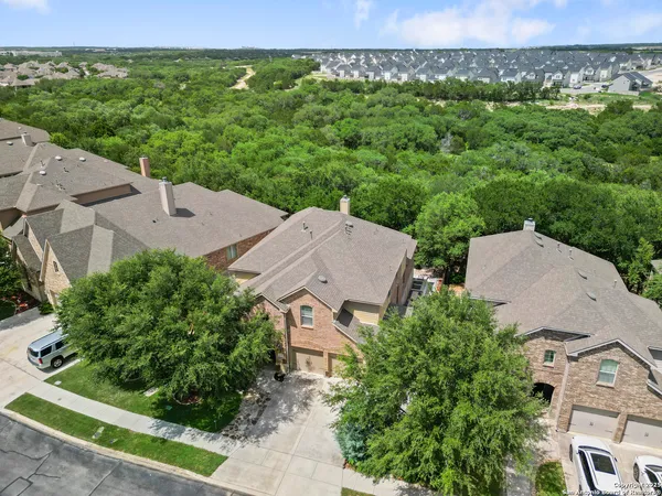 $599,000 | 18418 Gran Mesa, San Antonio, TX 78259