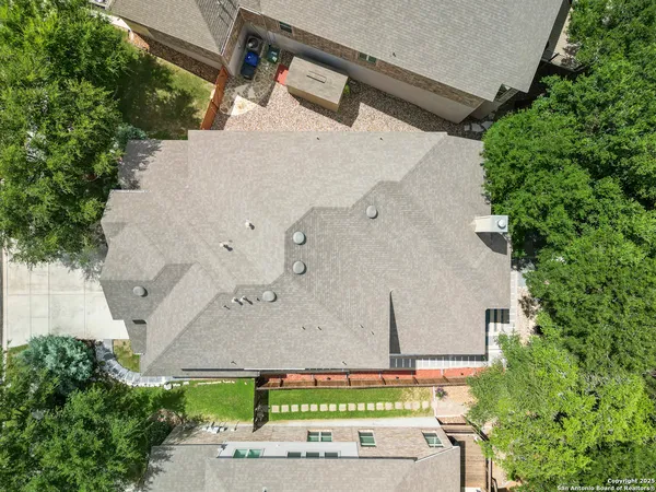 $599,000 | 18418 Gran Mesa, San Antonio, TX 78259