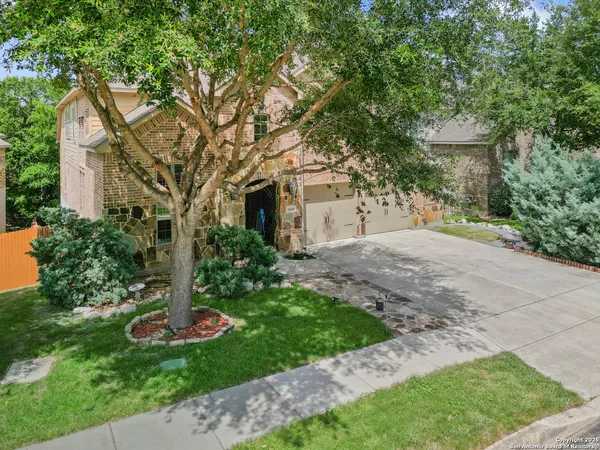 $599,000 | 18418 Gran Mesa, San Antonio, TX 78259