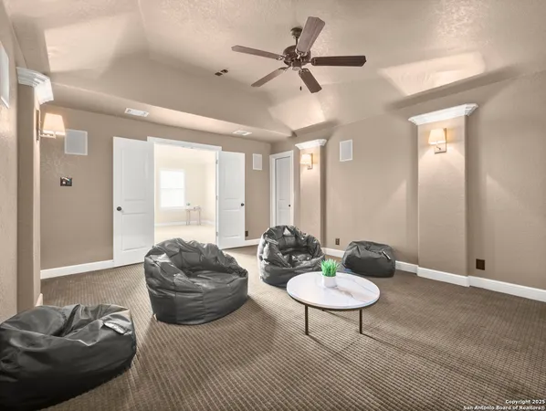 $599,000 | 18418 Gran Mesa, San Antonio, TX 78259