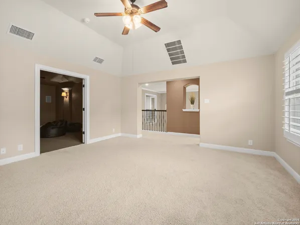 $599,000 | 18418 Gran Mesa, San Antonio, TX 78259