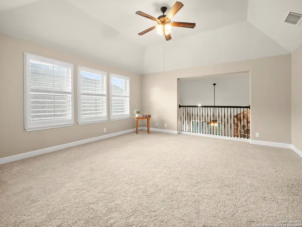 $599,000 | 18418 Gran Mesa, San Antonio, TX 78259